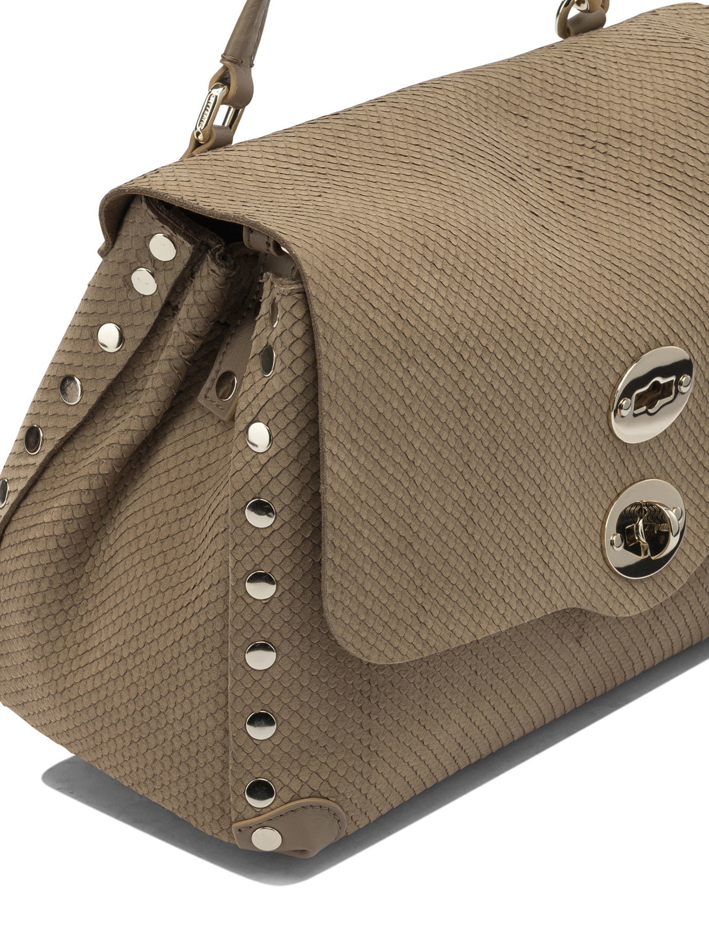 Handbags Handbags