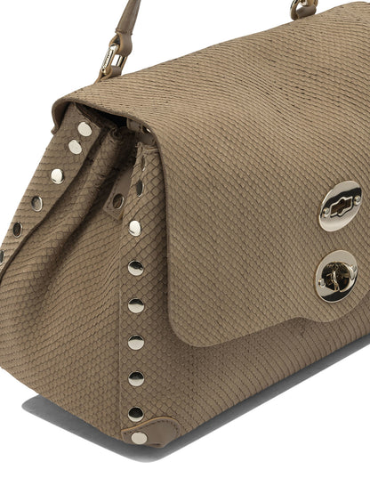 Handbags Handbags