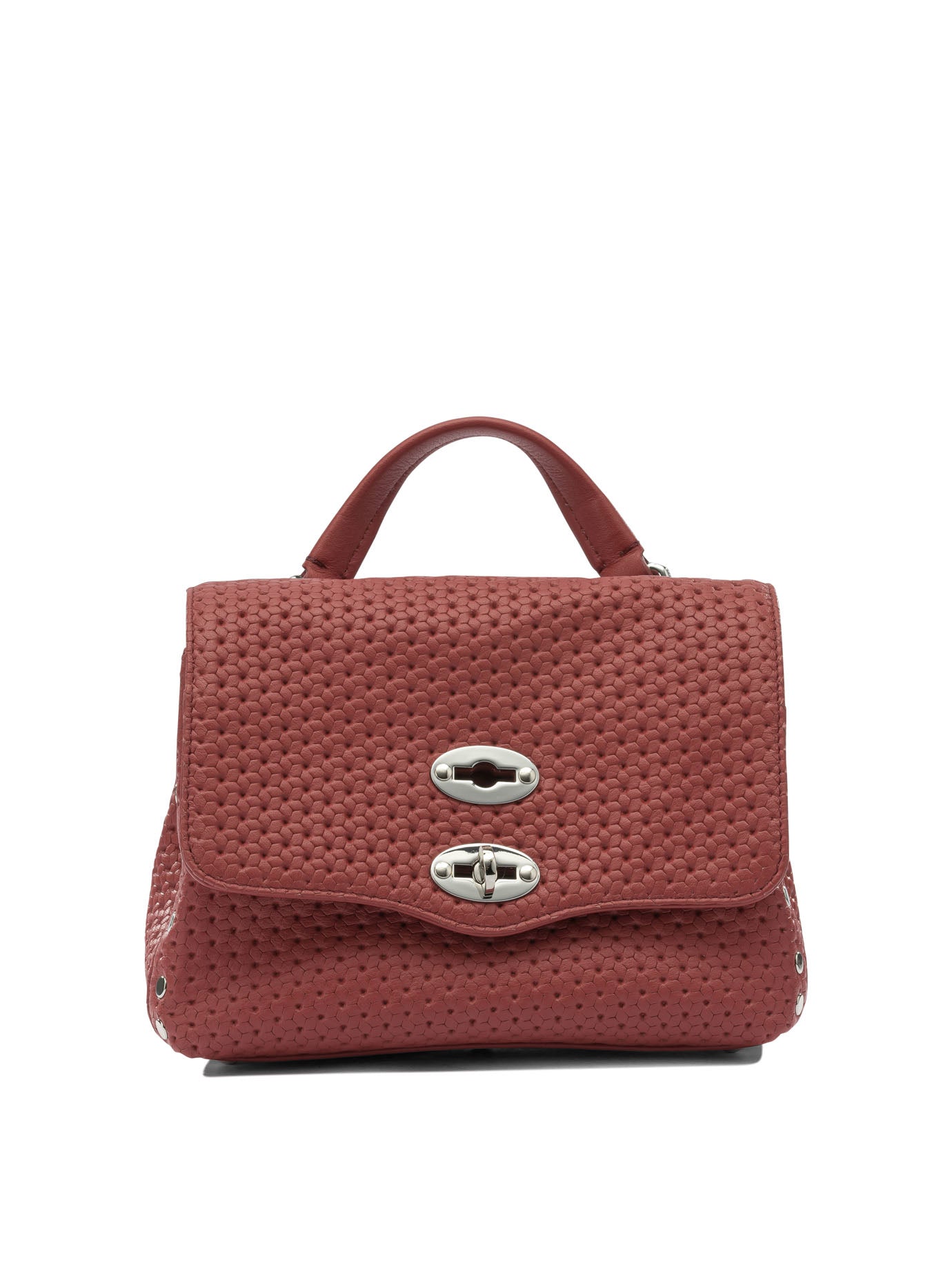 "Postina® Baby" small hand bag Handbags