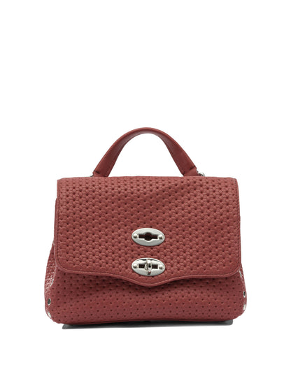 "Postina® Baby" small hand bag Handbags