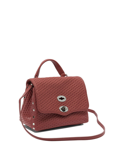 "Postina® Baby" small hand bag Handbags