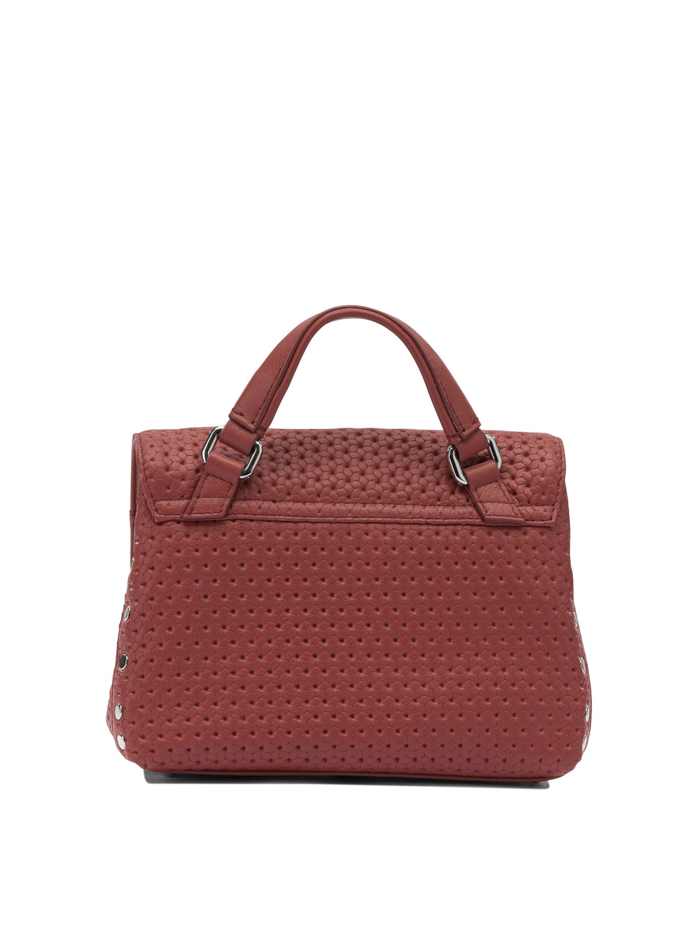 "Postina® Baby" small hand bag Handbags
