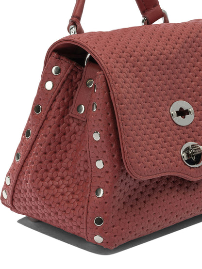 "Postina® Baby" small hand bag Handbags
