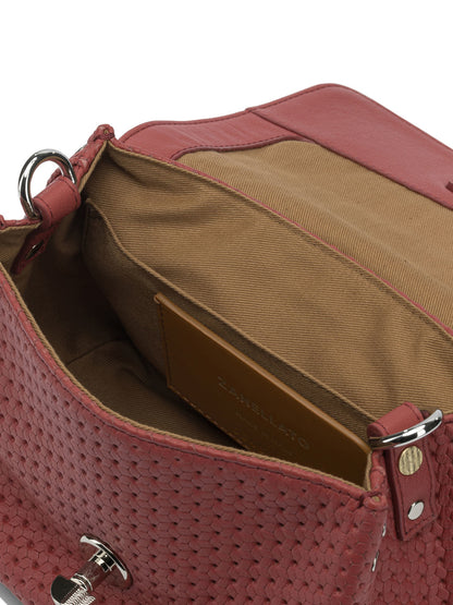 "Postina® Baby" small hand bag Handbags