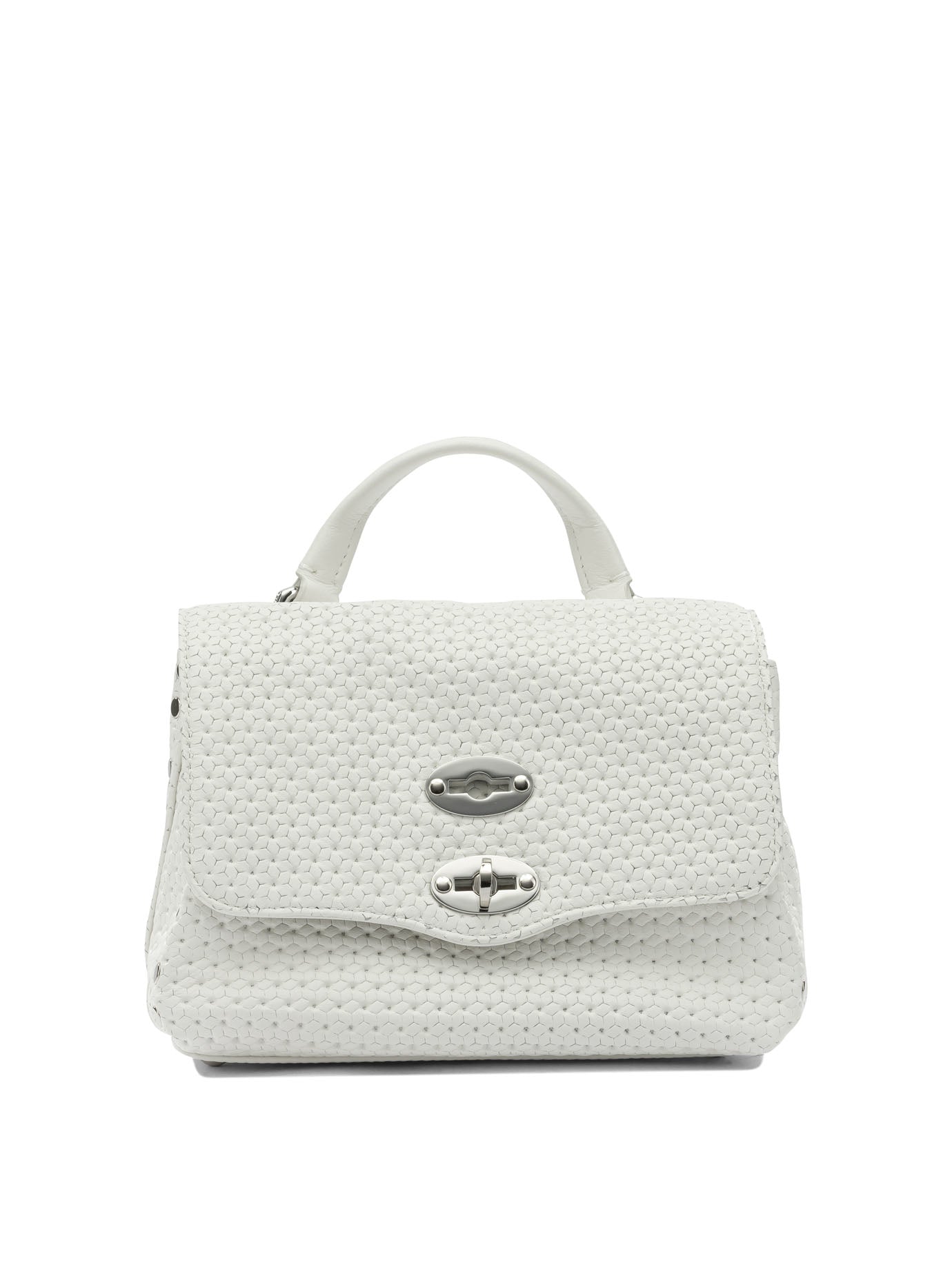 "Postina® Baby" small hand bag Handbags