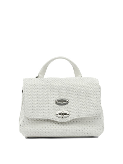 "Postina® Baby" small hand bag Handbags