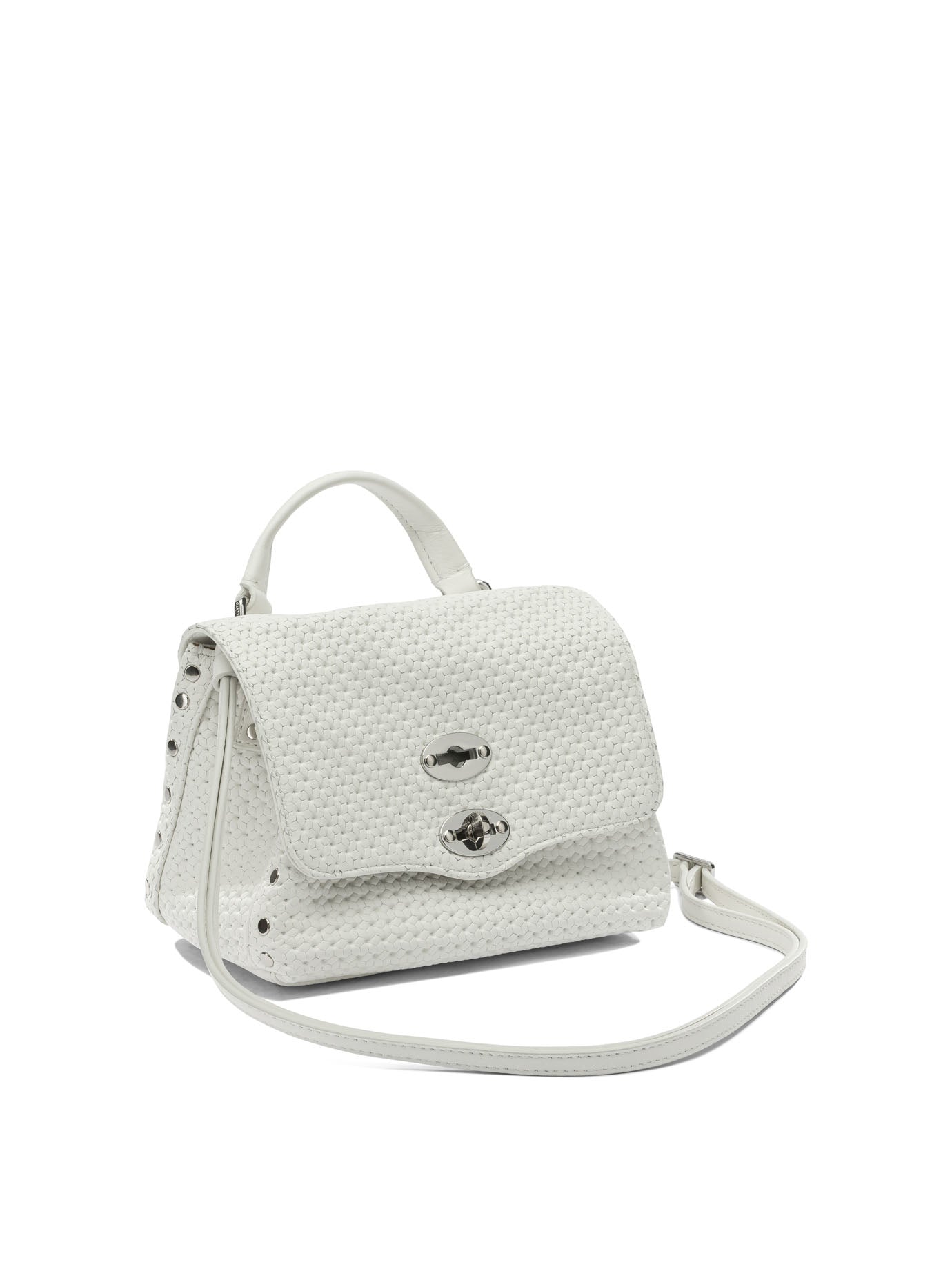"Postina® Baby" small hand bag Handbags