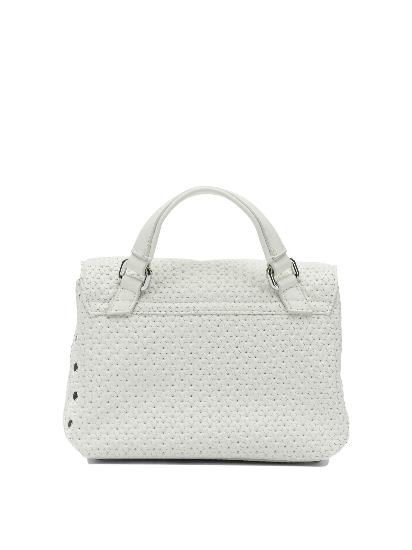 "Postina® Baby" small hand bag Handbags