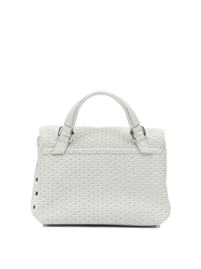 "Postina® Baby" small hand bag Handbags