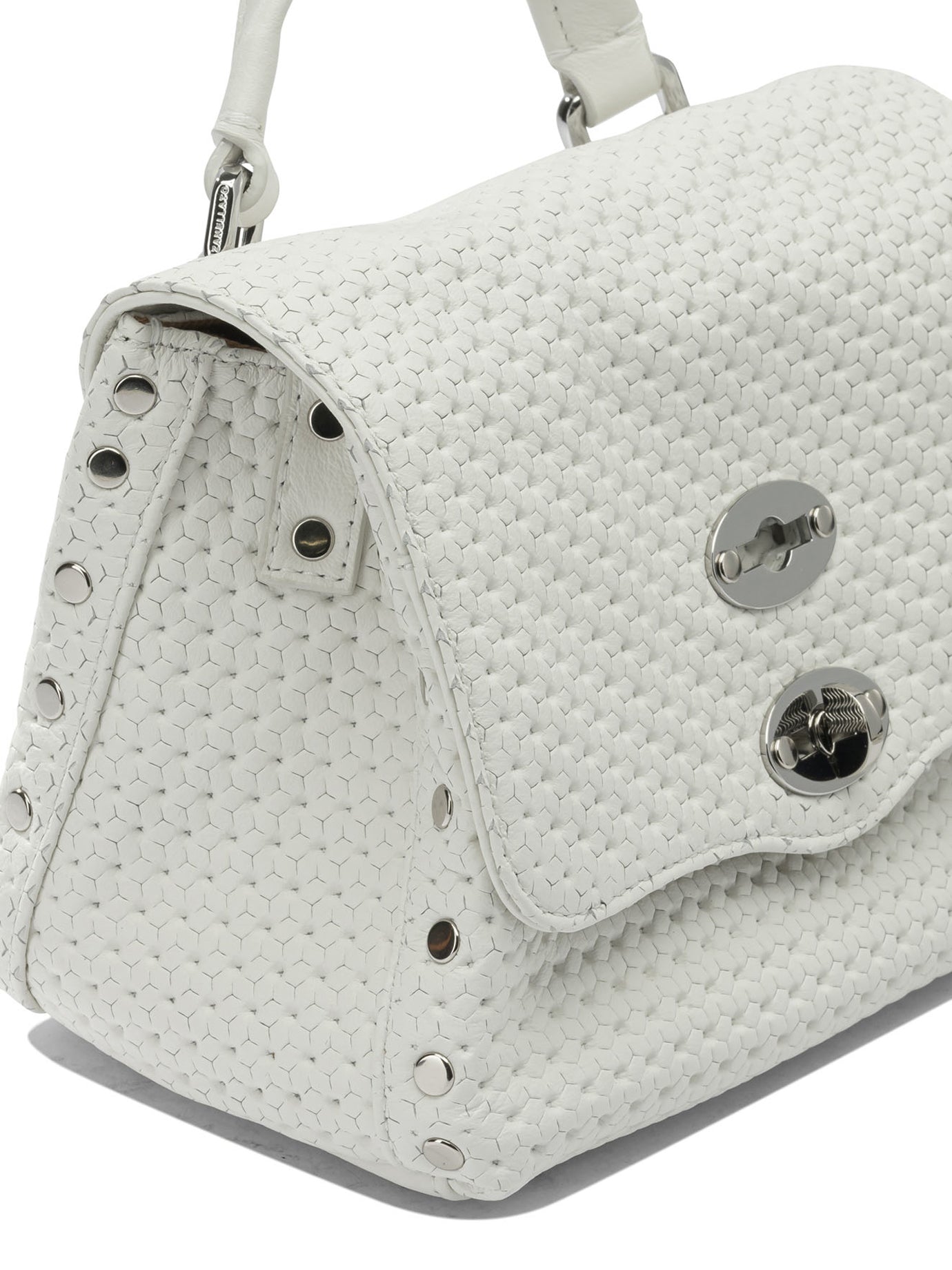 "Postina® Baby" small hand bag Handbags