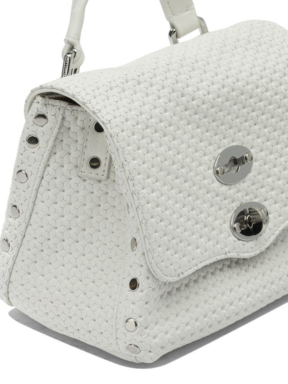 "Postina® Baby" small hand bag Handbags