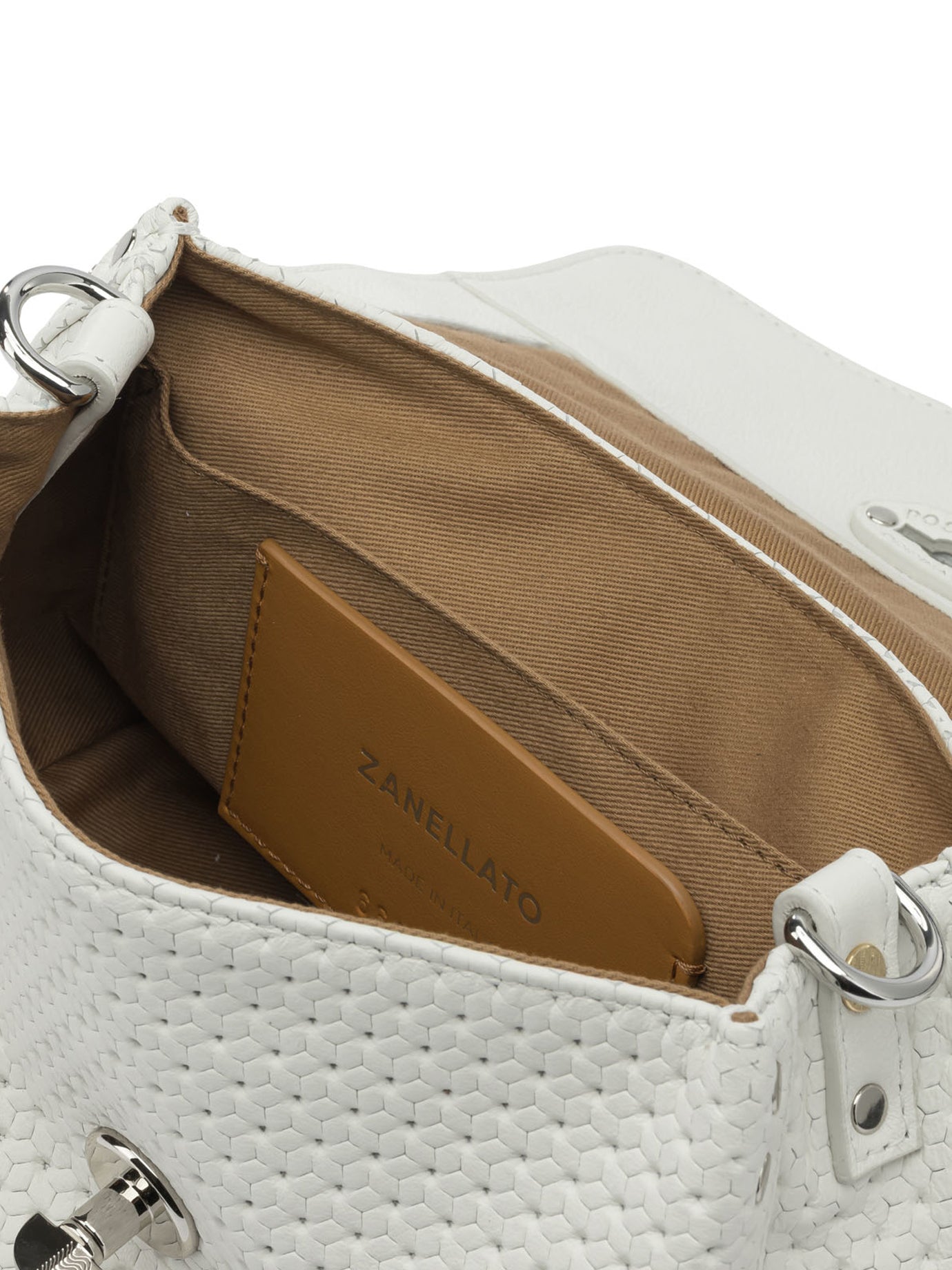 "Postina® Baby" small hand bag Handbags