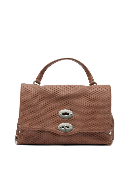 "Postina®" medium handbag Handbags