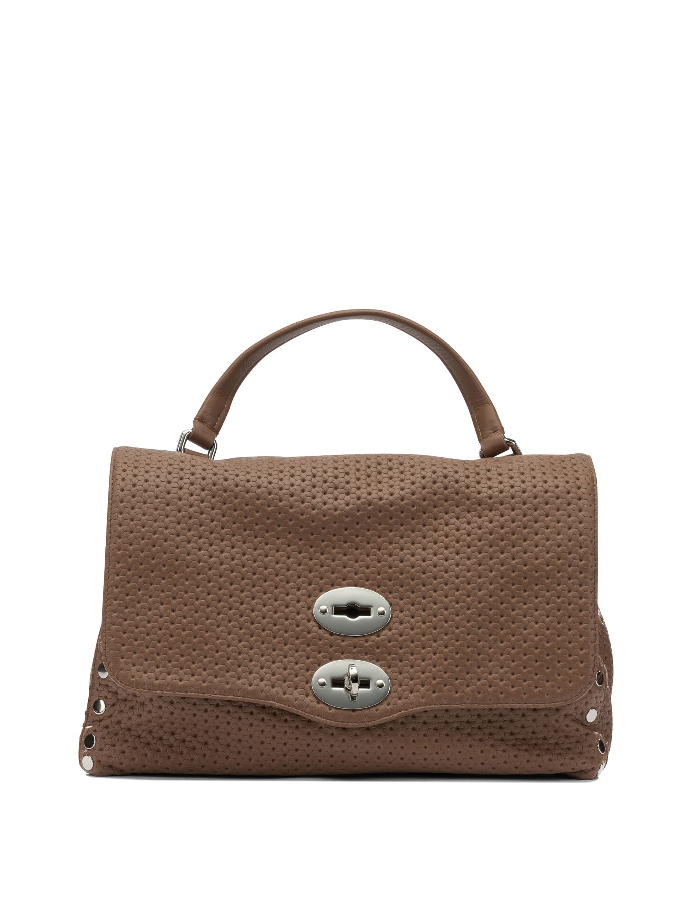 "Postina®" medium handbag Handbags