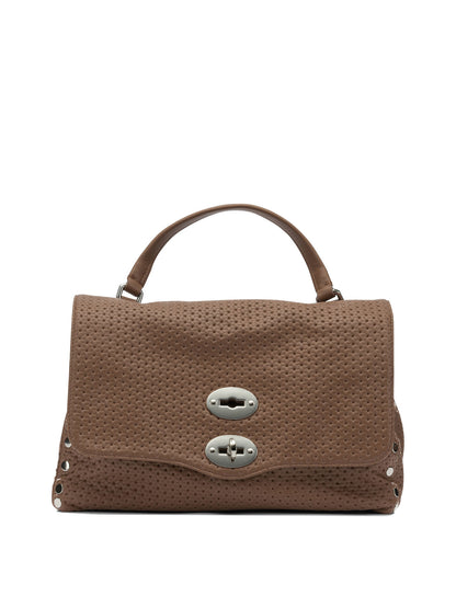 "Postina®" medium handbag Handbags