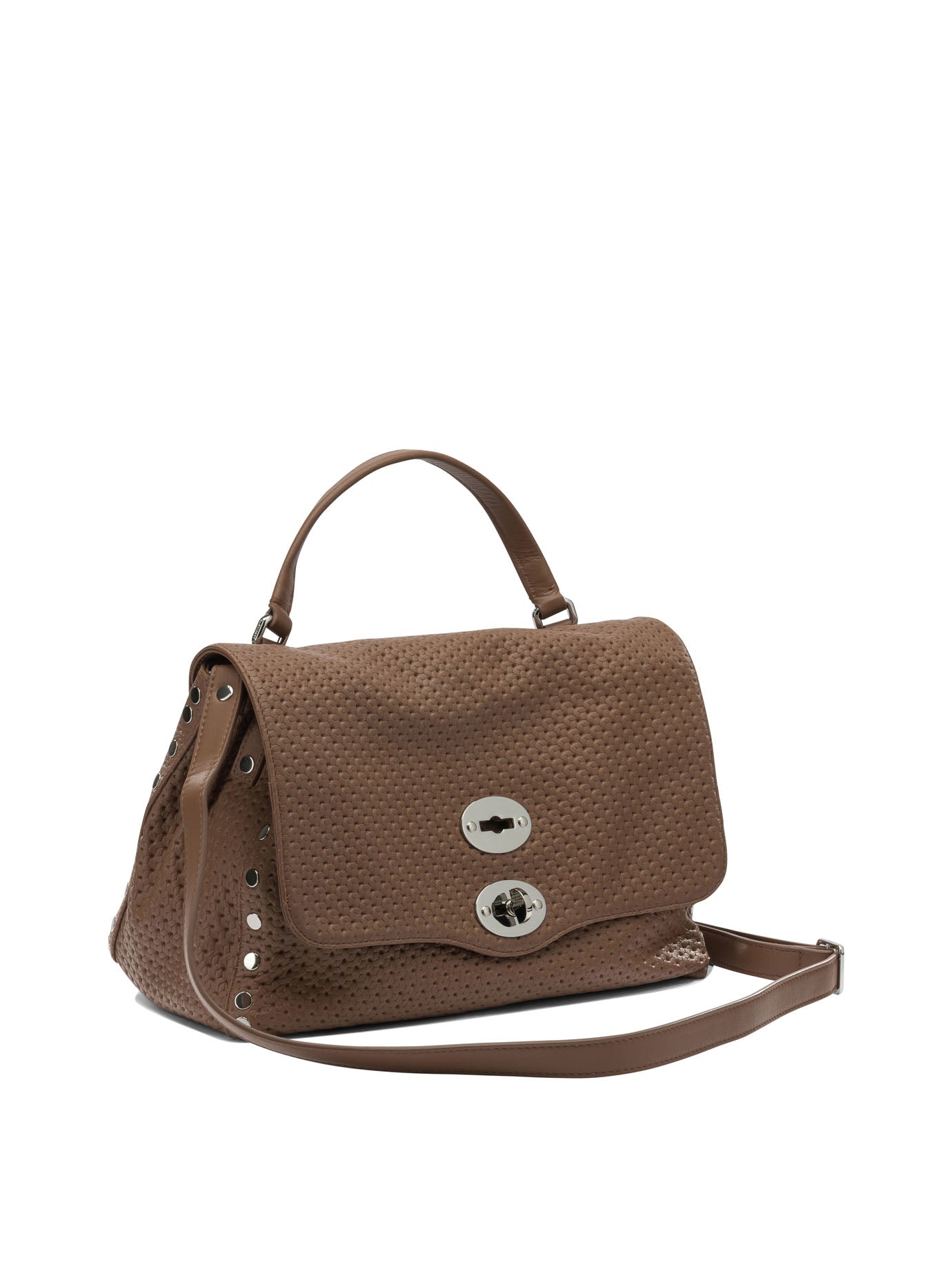 "Postina®" medium handbag Handbags