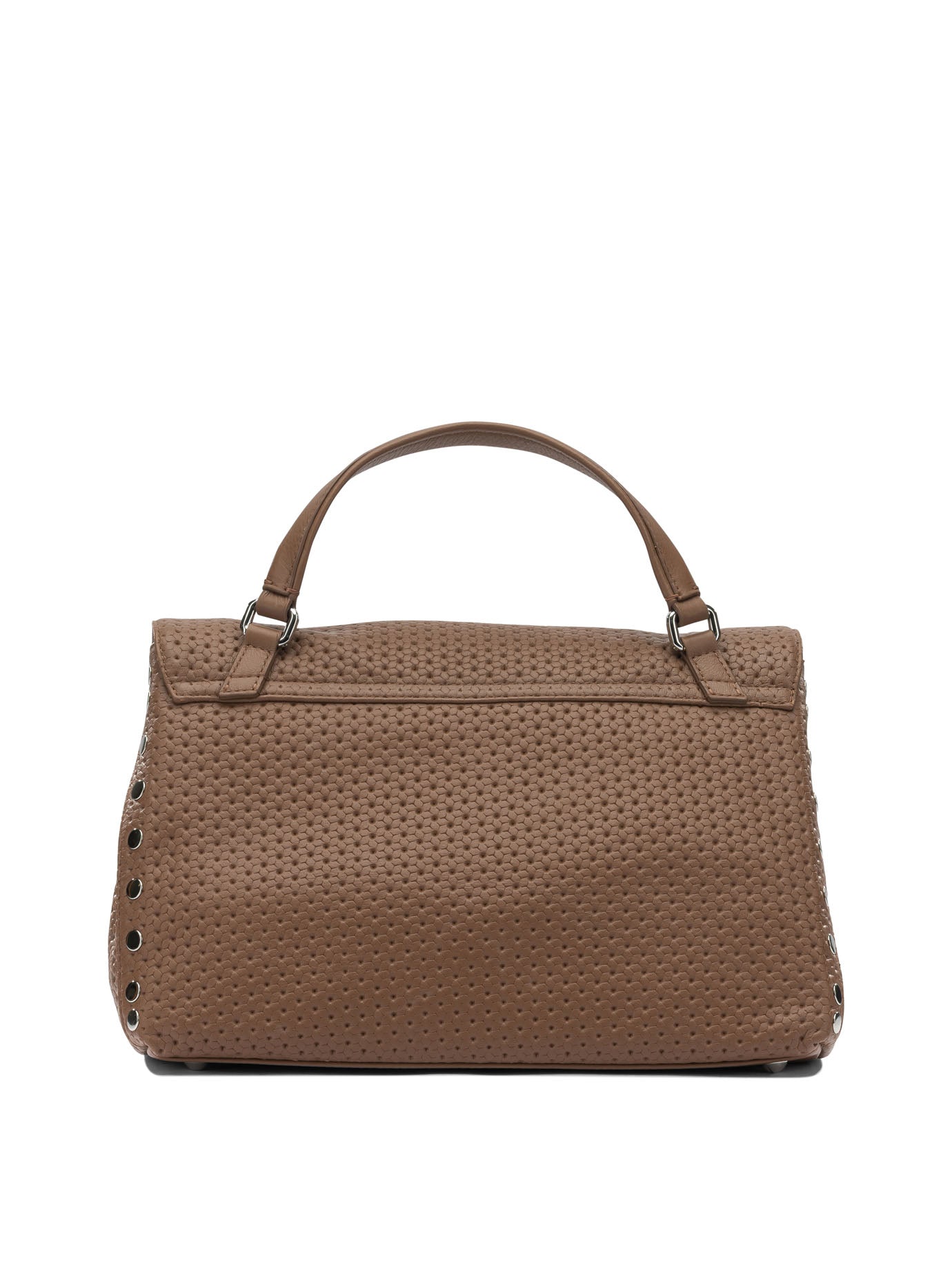 "Postina®" medium handbag Handbags