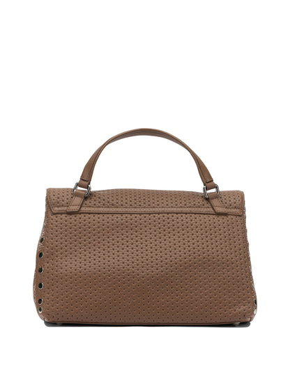 "Postina®" medium handbag Handbags