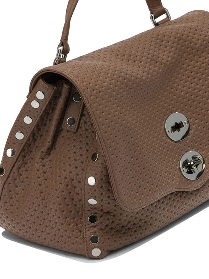 "Postina®" medium handbag Handbags
