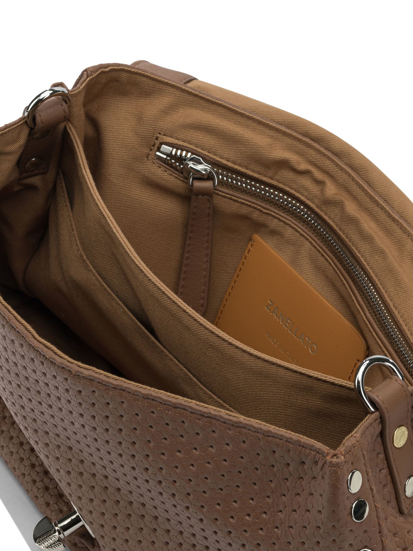 "Postina®" medium handbag Handbags