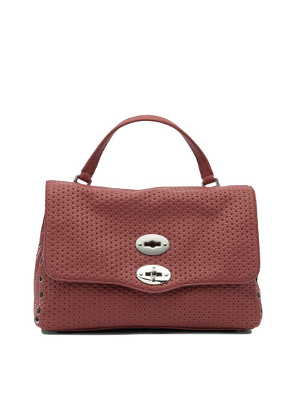 "Postina®" medium handbag Handbags
