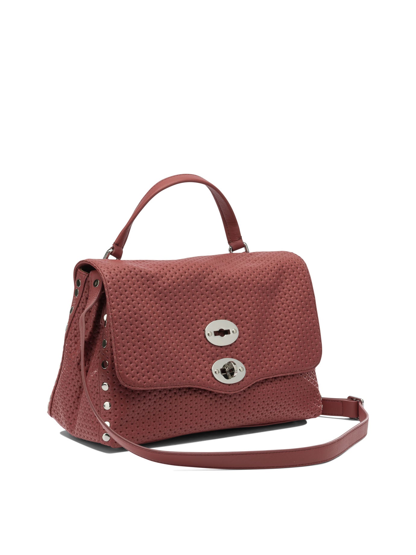 "Postina®" medium handbag Handbags