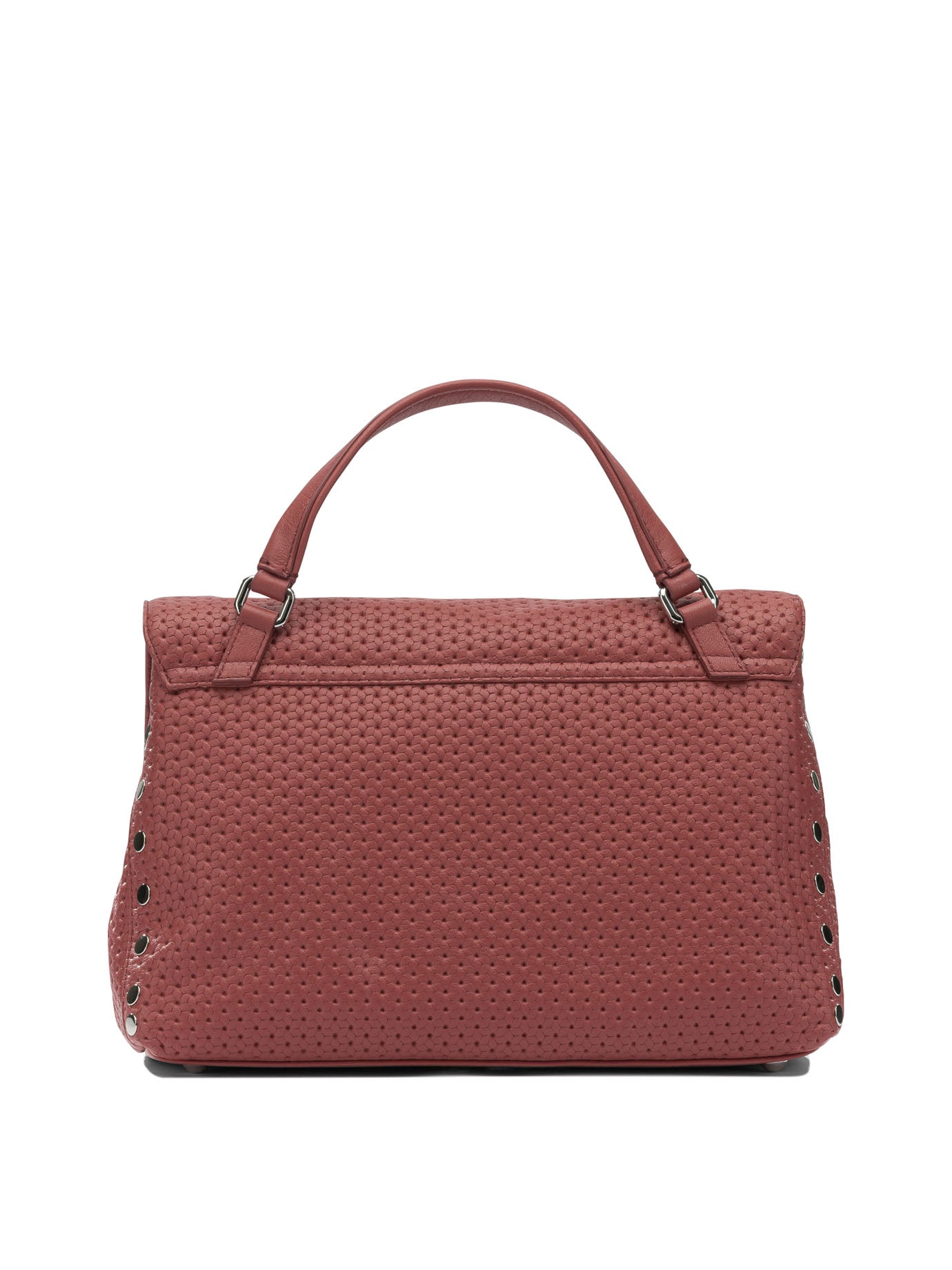 "Postina®" medium handbag Handbags