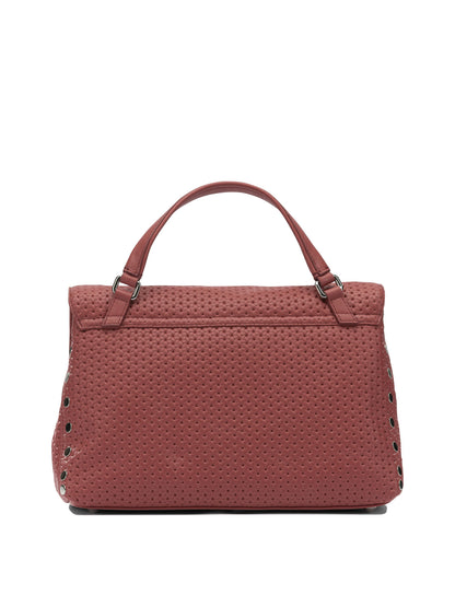 "Postina®" medium handbag Handbags