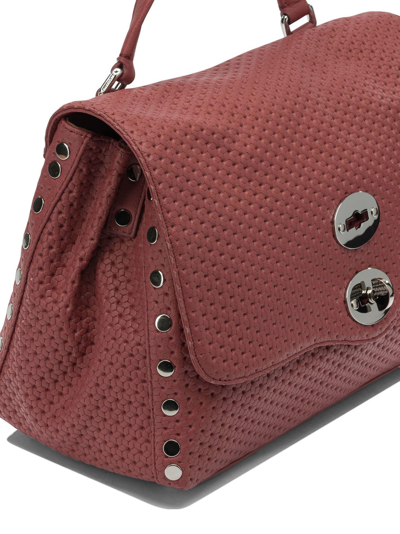 "Postina®" medium handbag Handbags