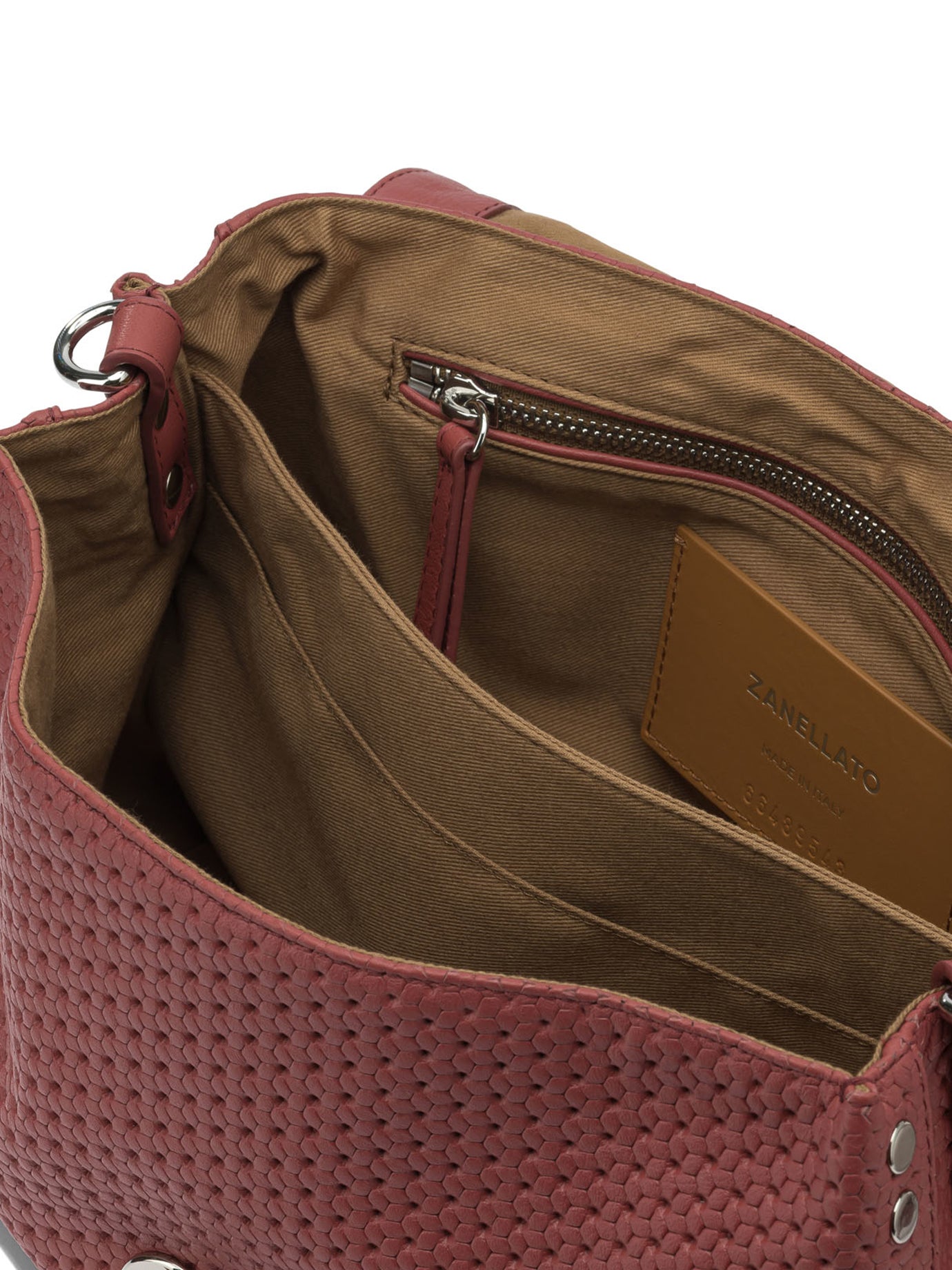 "Postina®" medium handbag Handbags