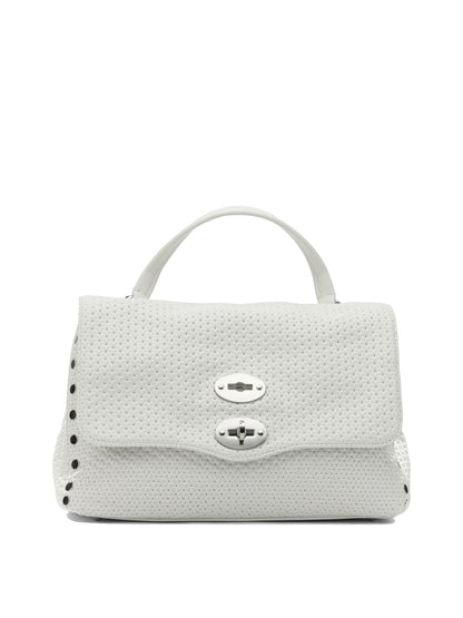 "Postina®" medium handbag Handbags