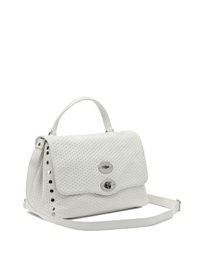 "Postina®" medium handbag Handbags