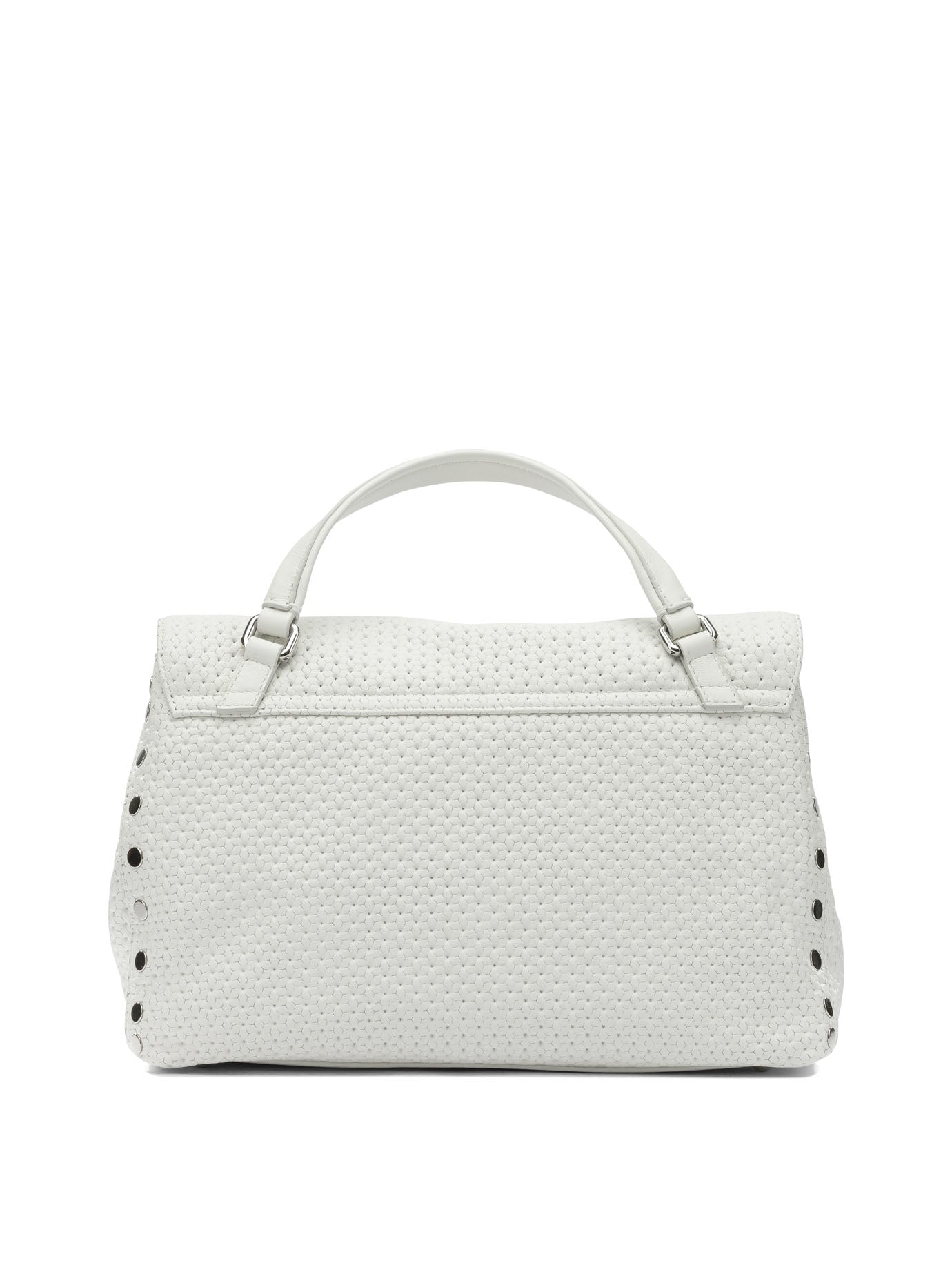 "Postina®" medium handbag Handbags