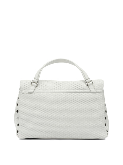 "Postina®" medium handbag Handbags