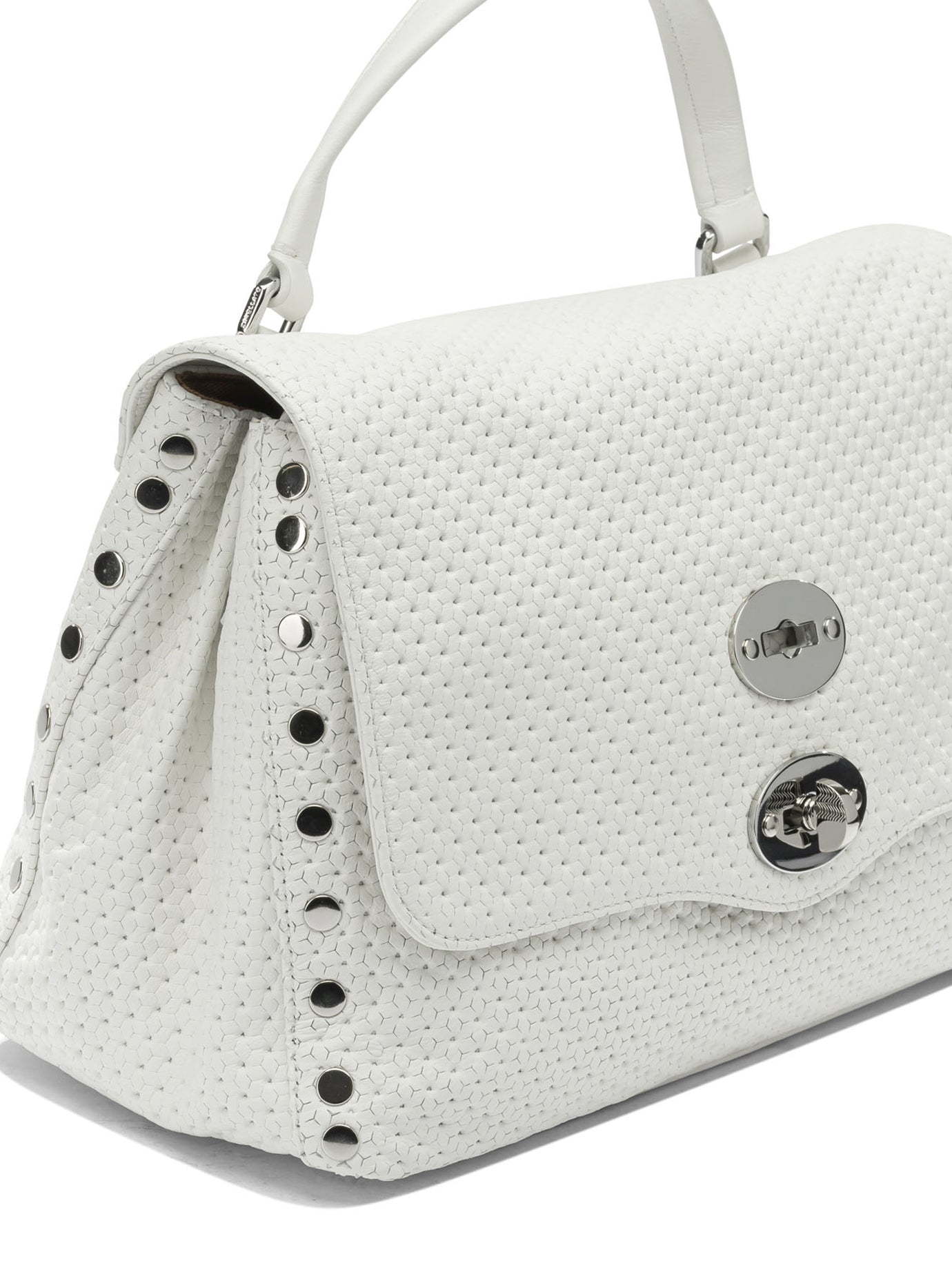 "Postina®" medium handbag Handbags