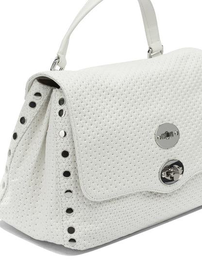 "Postina®" medium handbag Handbags