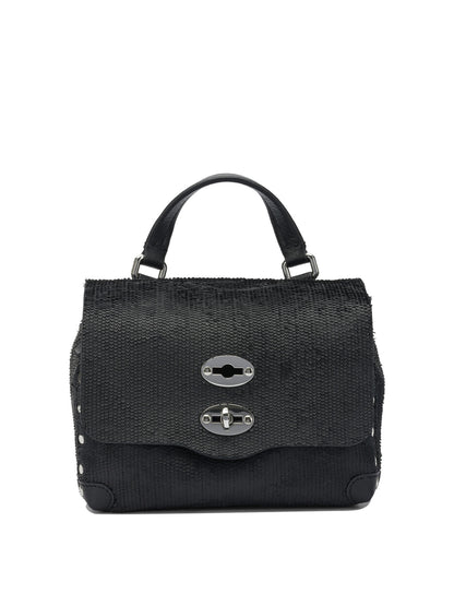 "Postina" handbag Handbags