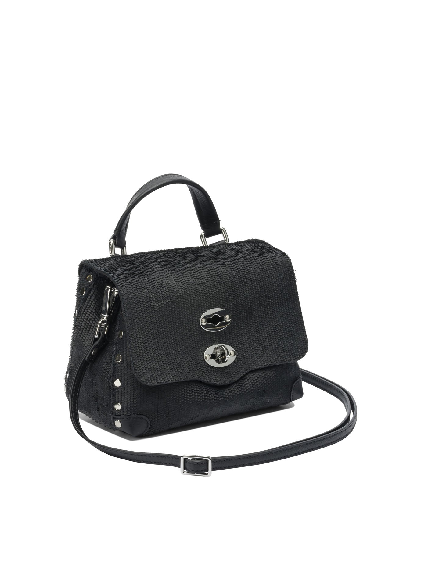 "Postina" handbag Handbags