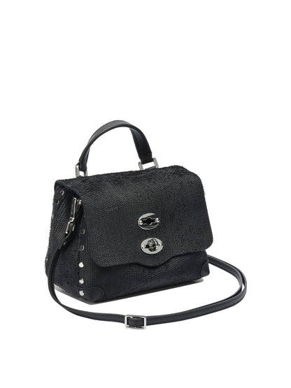 "Postina" handbag Handbags