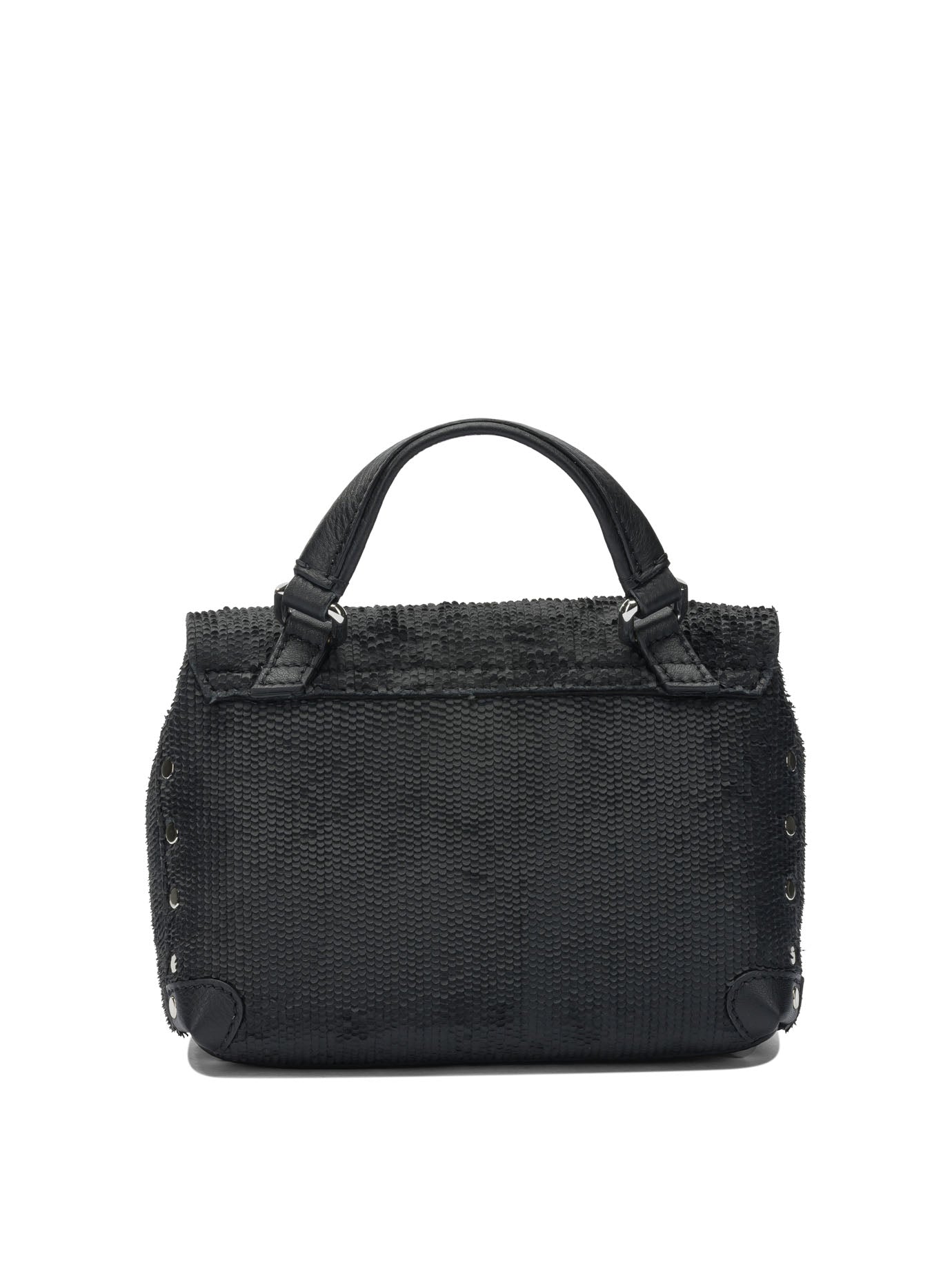 "Postina" handbag Handbags