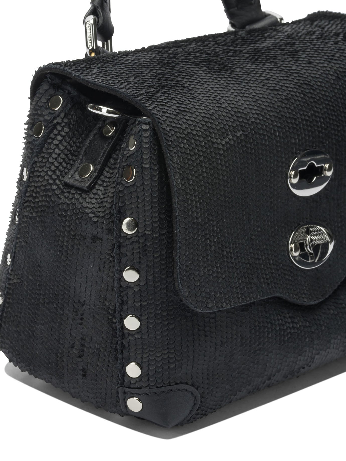 "Postina" handbag Handbags