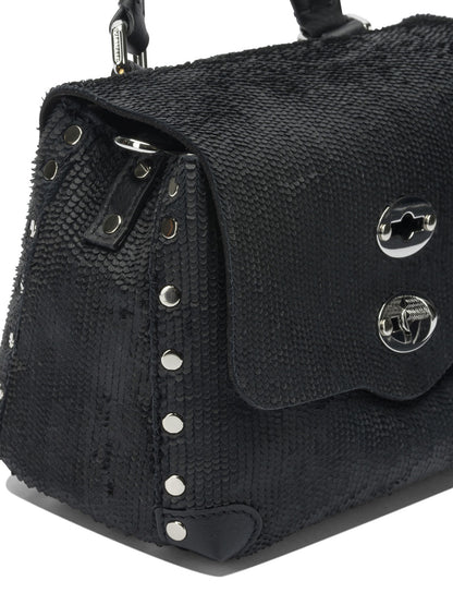 "Postina" handbag Handbags