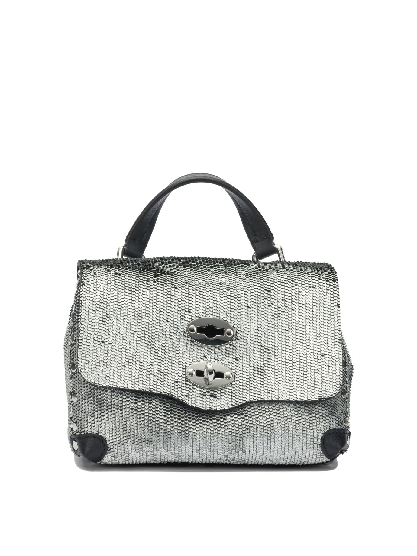 "Postina" handbag Handbags