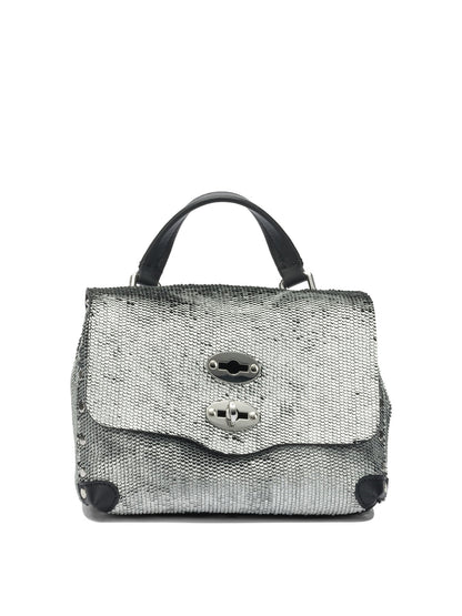 "Postina" handbag Handbags