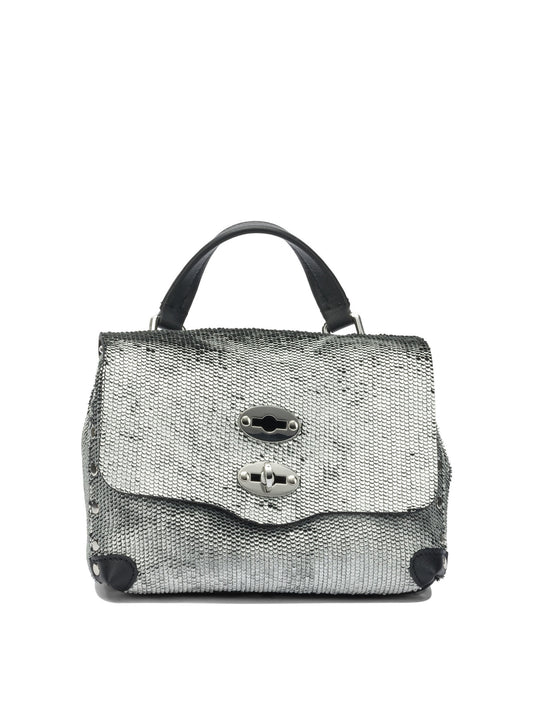 "Postina" handbag Handbags