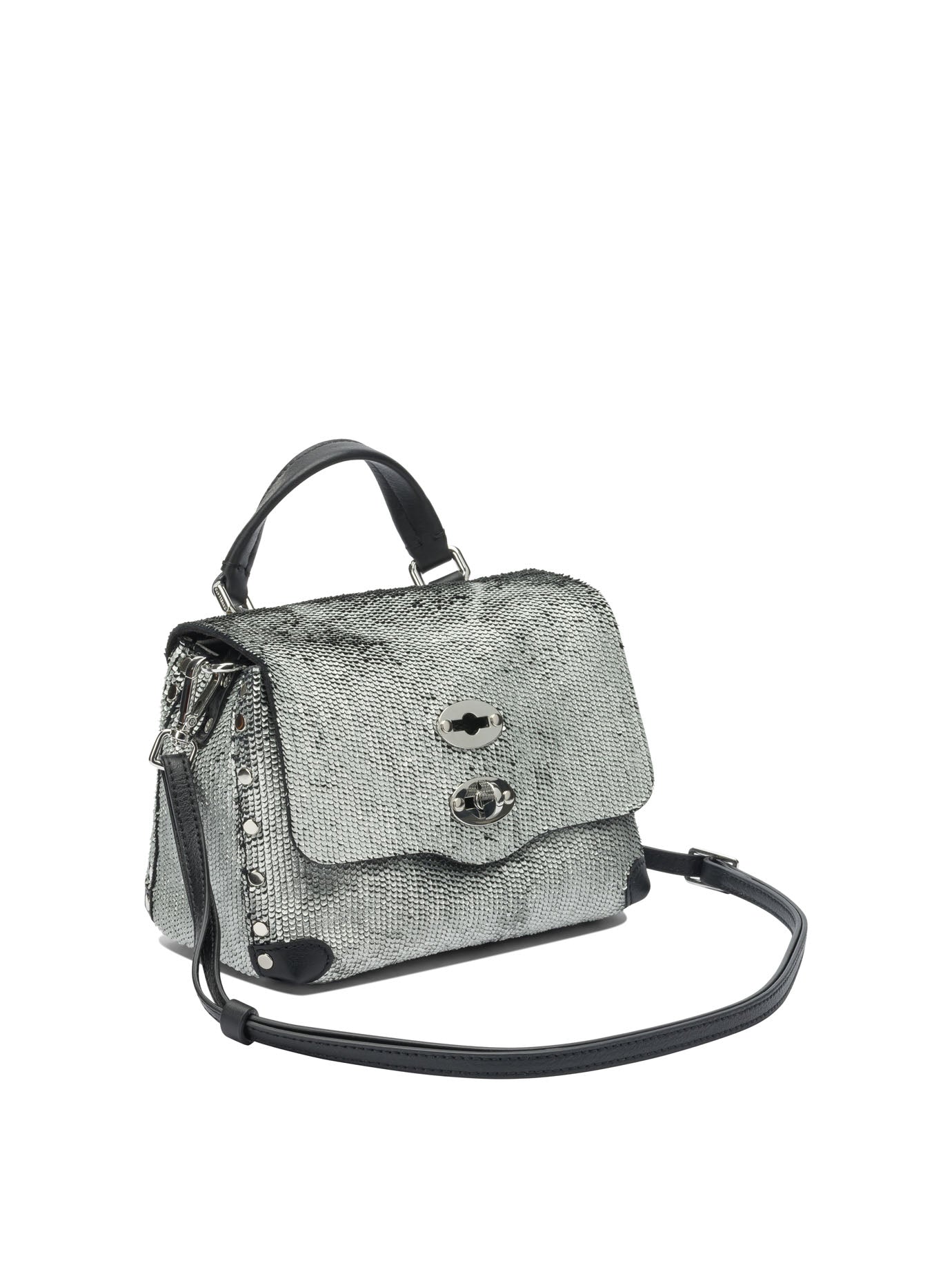 "Postina" handbag Handbags