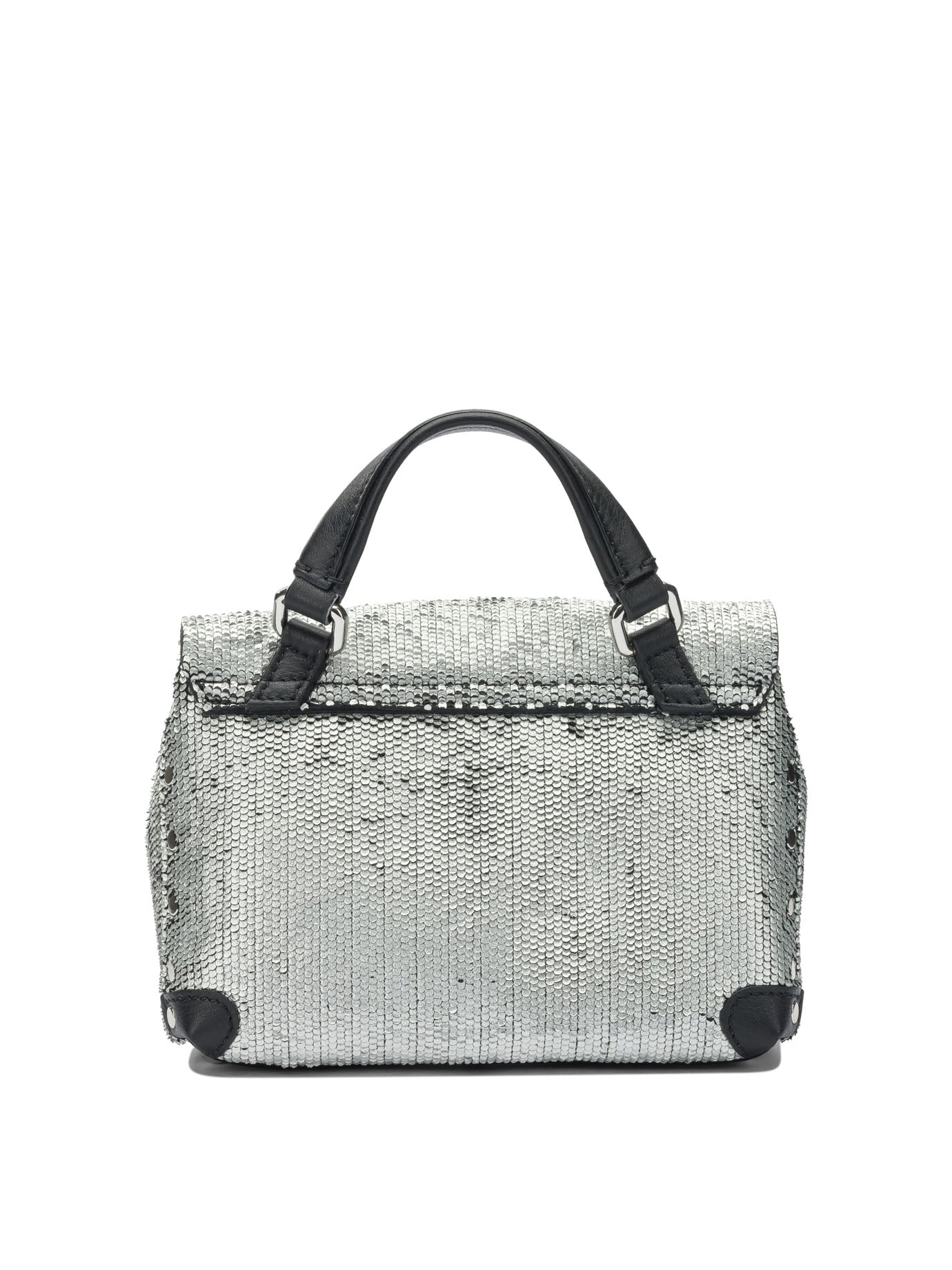 "Postina" handbag Handbags