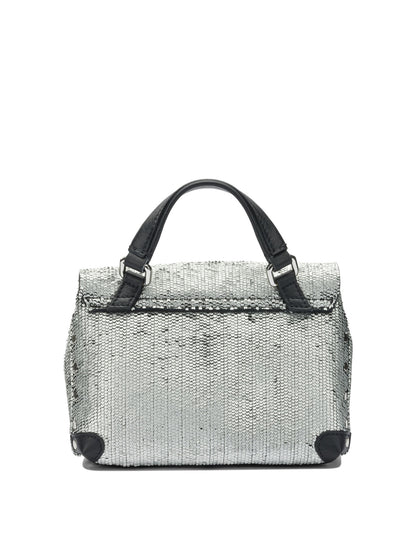 "Postina" handbag Handbags