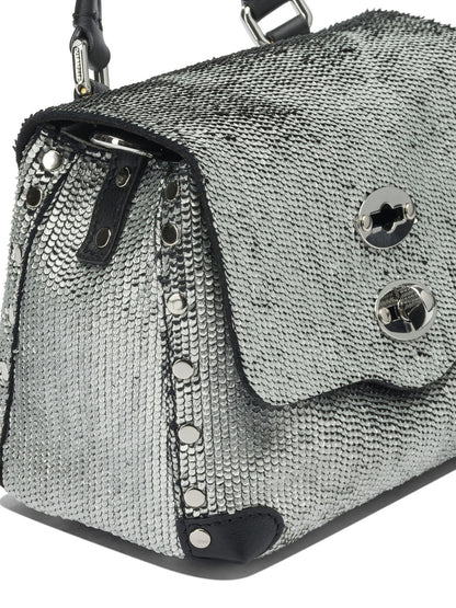 "Postina" handbag Handbags