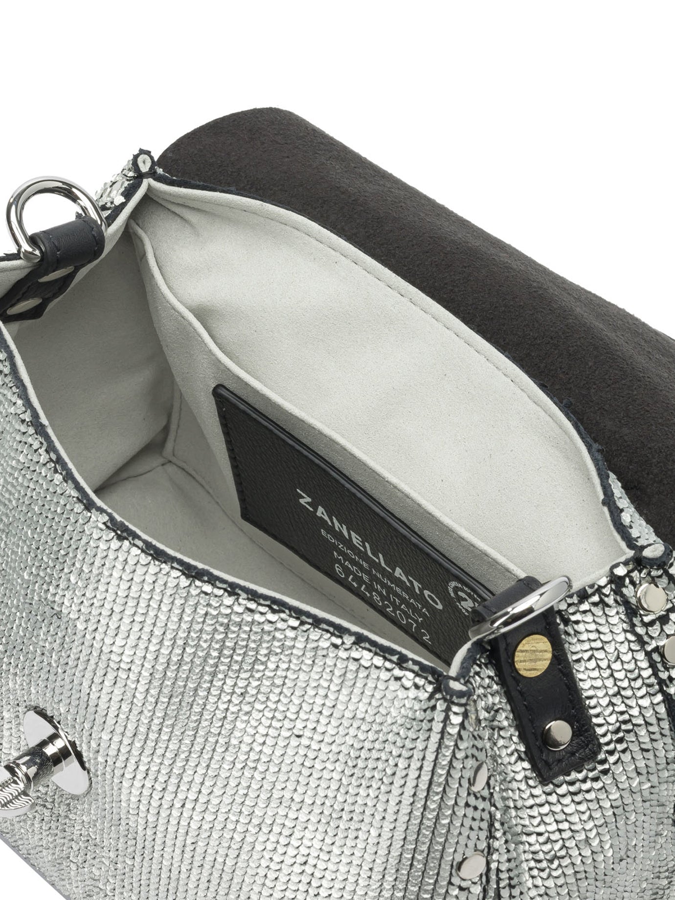 "Postina" handbag Handbags